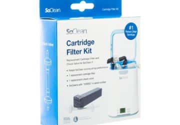 kit-SoClean-filtre-cpap-store.fr_.jpg