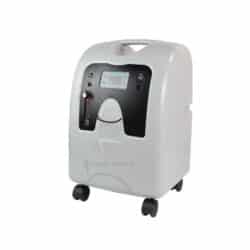 Appareil oxygéne 10 L LOCATION - Concentrateur doxygene