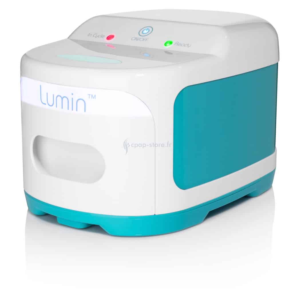 lumin-desinfection-lumiere-uv-nettoyeur-ppc_cpap-store.fr_.jpg