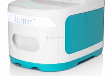 lumin-desinfection-lumiere-uv-nettoyeur-ppc_cpap-store.fr_.jpg