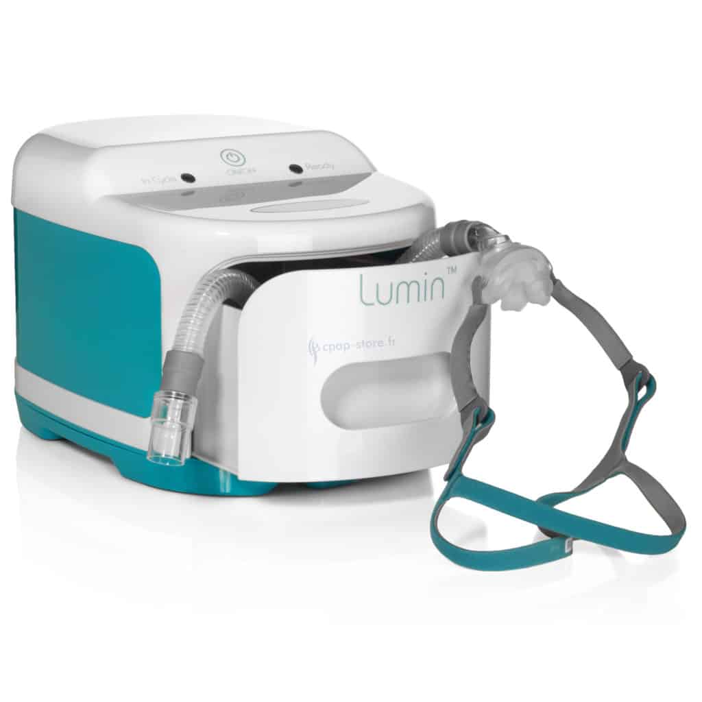 lumin-nettoyeur-ppc-3b-medical_cpap-store.fr_.jpg