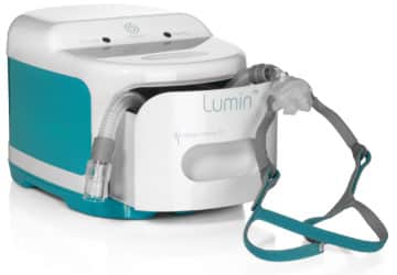 lumin-nettoyeur-ppc-3b-medical_cpap-store.fr_.jpg