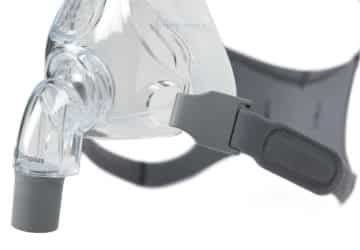 masque-facial-simplus-fisher-paykel_cpap-store.fr_.jpg