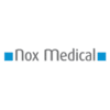 nox_medical_cpapstore.fr