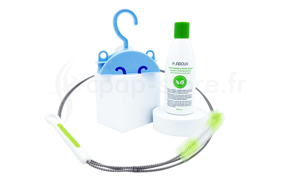 pack-entretien-tuyau-the-vert-menthe-cpap-store.fr