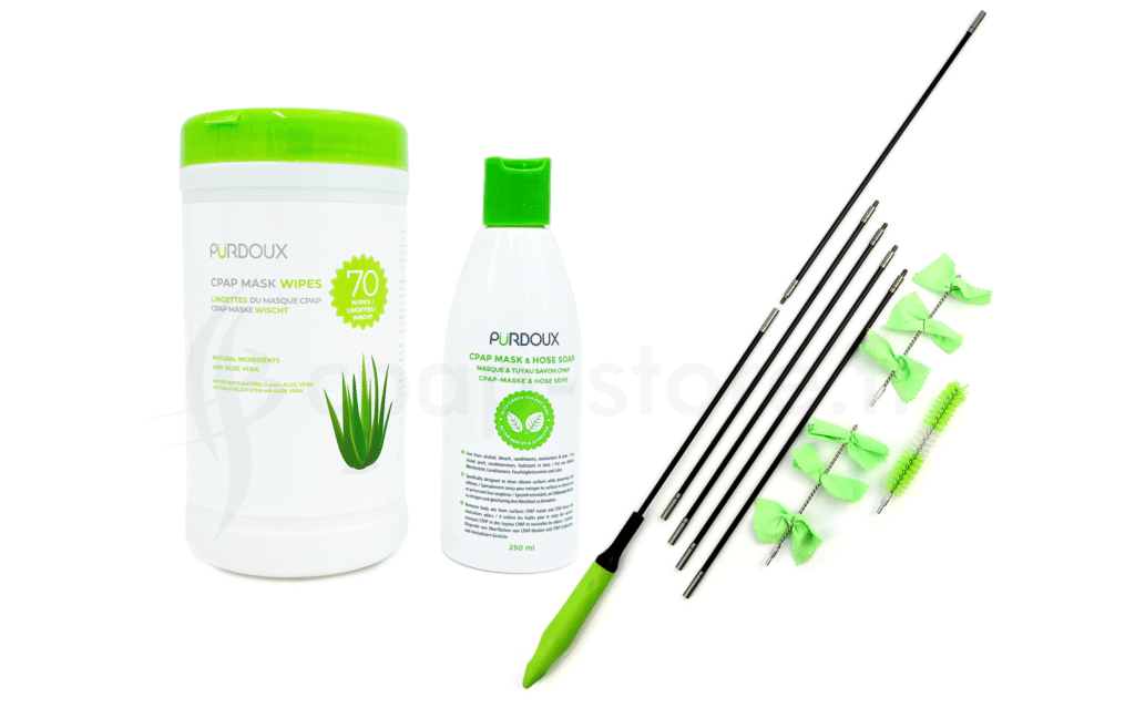 pack-hygiene-plus-brosse-tuyau-2-en-1-aloe-vera-cpap-store.fr