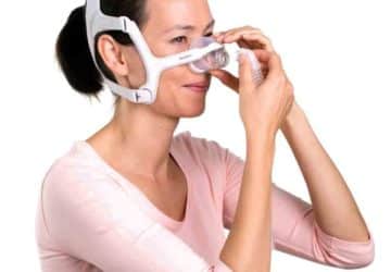 patiente-AirFit-N20-for-her_cpap-store.fr_.jpg