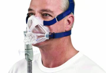 personnage-avec-masque-quattro-fx_cpap-store.fr_.jpg