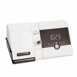 SMART MAX avec Humidificateur - PPC Löwenstein
