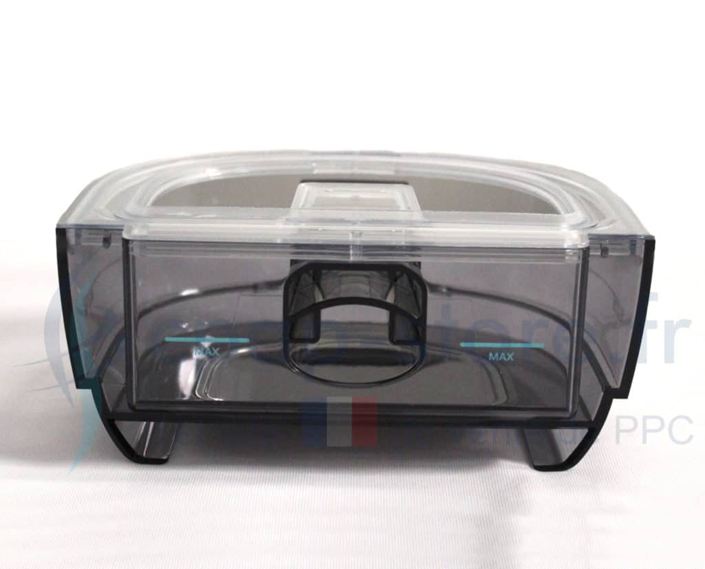 reservoir-humidificateur-dreamstation2-philips_cpap-store.fr_.jpg