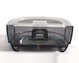 Réservoir d'eau spécifique à l'humidificateur DreamStation 2