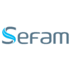 sefam-logo-cpap-store.fr