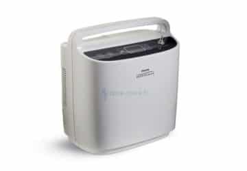 simply-go-concentrateur-oxygene-philips_cpap-store.fr_.jpg