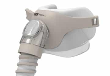 zoom-pilairo-fisher-paykel_cpap-storefr.jpg