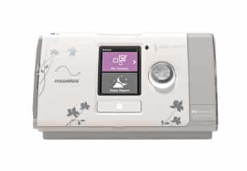 1-AirSense10-For-Her-ppc-resmed_Cpap-store.fr_.jpg