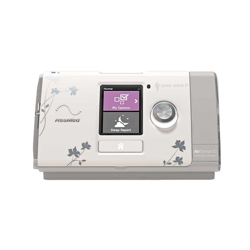 1-AirSense10-For-Her-ppc-resmed_Cpap-store.fr_.jpg