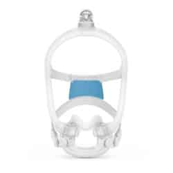 AirFit F30i - Masque facial compact ResMed