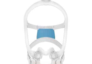 1-ResMed-Masque-facial-AirFitF30i-pour-PPC_cpap-store.fr_.jpg