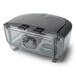 Humidificateur DreamStation 2
