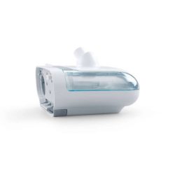 Humidificateur chauffant Pour PPC Dreamstation