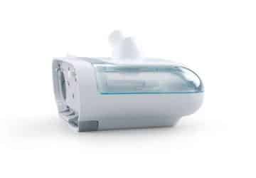 1-humidificateur_dreamstation-philips_cpap-store.fr_.jpg