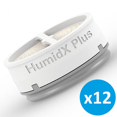 12-humidx-plus-airmini-cartouches-Humidificateur-resmed_cpap-store.fr_.jpg