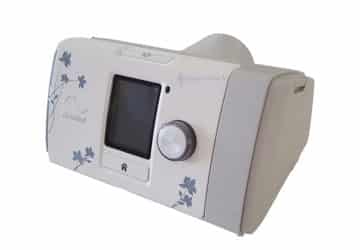 2-AirSense10-For-Her-ppc-resmed_Cpap-store.fr_.jpg