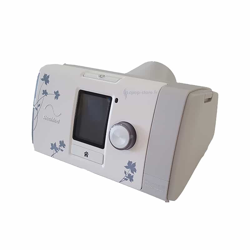 2-AirSense10-For-Her-ppc-resmed_Cpap-store.fr_.jpg