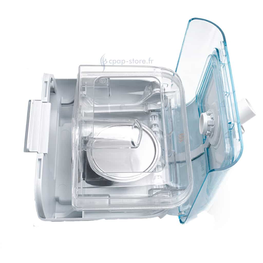 2-humidificateur_dreamstation-philips_cpap-store.fr_.jpg