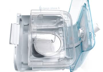 2-humidificateur_dreamstation-philips_cpap-store.fr_.jpg