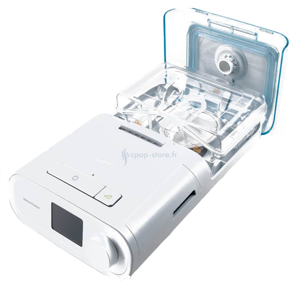 3-humidificateur_dreamstation-philips_cpap-store.fr_.jpg