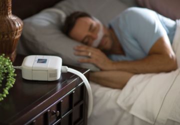 3-patient-Dreamstation-Go_cpap-store.fr_.jpg