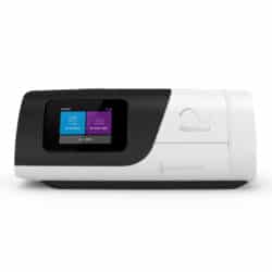 AirSense 11 - PPC ResMed