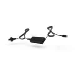 Alimentation ResMed AirSense 11