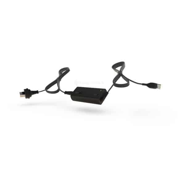 Vhbw Bloc d'alimentation universel pour appareils électriques Vhbw Bloc d'alimentation universel pour appareils électriques
