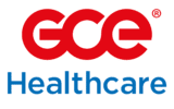 GCE-Healthcare_LOGO_cpap-store.fr