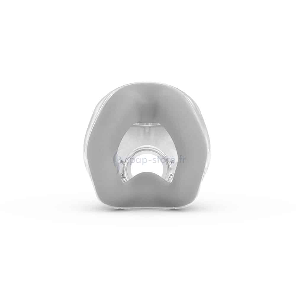 Jupe-mousse-AirTouch-N20-ResMed_cpap-store.fr_.jpg