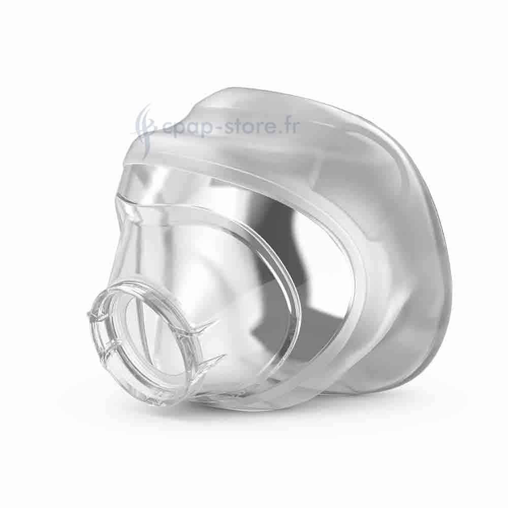 Jupe-mousse-profil-AirTouch-N20-ResMed_cpap-store.fr_.jpg