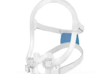 Masque-facial-AirFitF30i-de-ResMed-pour-PPC_cpap-store.fr_.jpg