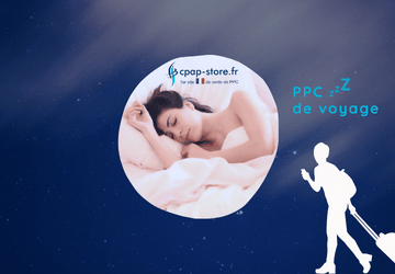 PPC-de-voyage-blog_cpap-store.fr