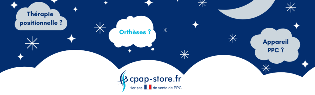STOP-aux-Ronflements_Cpap-Store.fr
