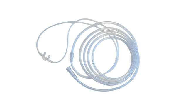Canules nasales pour polygraphe | Professionnels | CPAP STORE