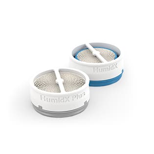 humidx-humidxplus-humidificateur-airmini-resmed_cpap-store.fr_.jpg