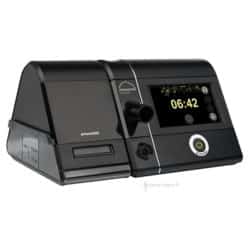 Prisma 20A avec Humidificateur - PPC Löwenstein