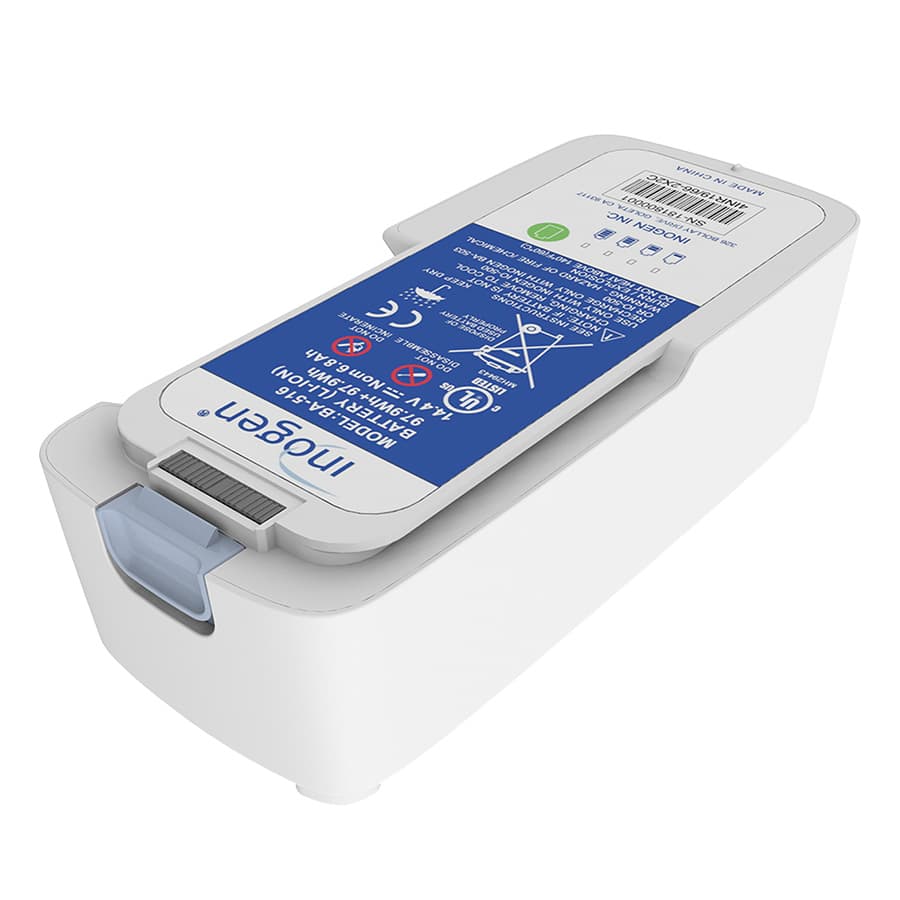 batterie-double-16-cellules-inogen-one-g5_cpap-store.fr