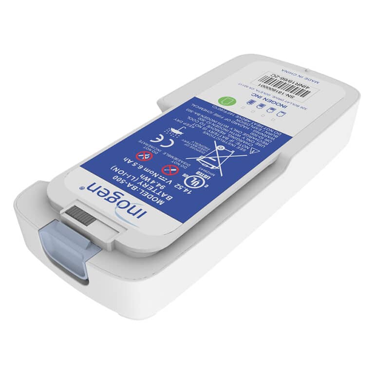 batterie-simple-8-cellules-inogen-one-g5_cpap-store.fr