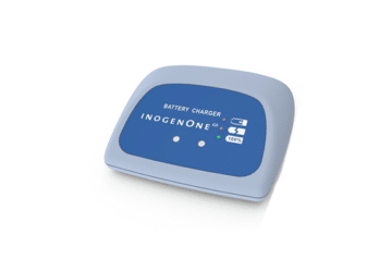 chargeur-batterie-inogen-rove-6-g5_cpap-store.fr