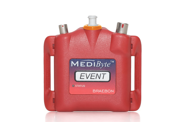 1-medibyte-polygaphe-orange-braebon-apnee-du-sommeil-depistage_cpap-store.fr