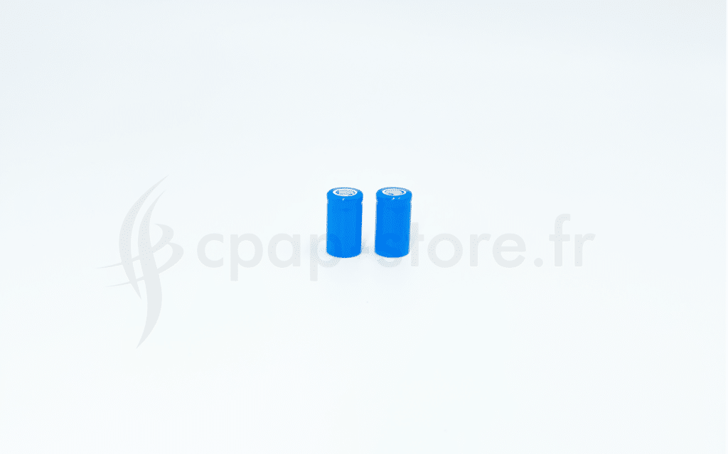 2-batteries-polygraphe-medibyte-lot-de-2_cpap-store.fr