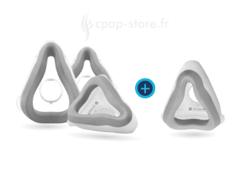 4-jupes-airtouch-f20-resmed_cpap-store.fr_Plan de travail 1